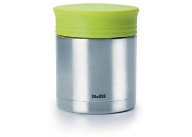 IBILI - Termo para Solidos 450 Ml