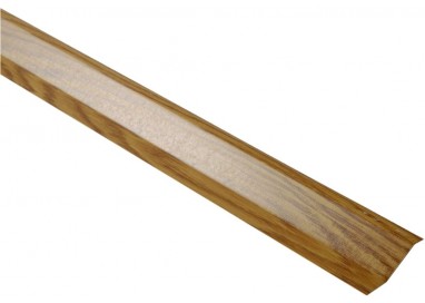 brinox-tapajuntas-ceramica-adhesivo-madera-clara-100-cm