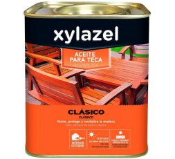 -xylazel-aceite-teca-color-teca-