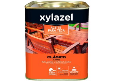 -xylazel-aceite-teca-color-teca-