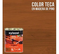 -xylazel-aceite-teca-color-teca- 2