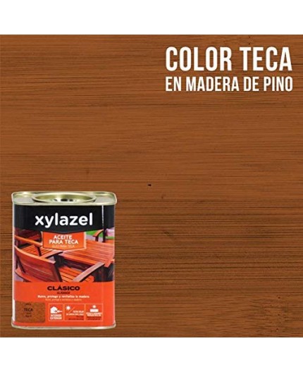 -xylazel-aceite-teca-color-teca-