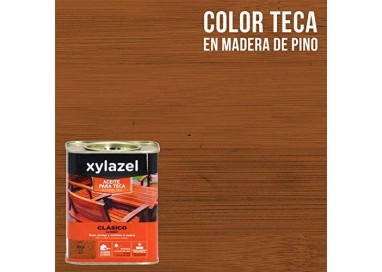 -xylazel-aceite-teca-color-teca-