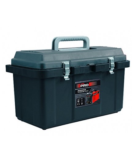 CEVIK - Equipo de Soldadura 200 A