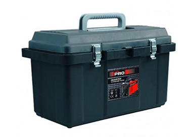 CEVIK - Equipo de Soldadura 200 A