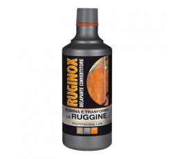 FAREN - DECAPANTE – CONVERTIDOR ÓXIDO