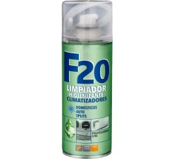 faren-limpiador-higienizante-para-climatizadores