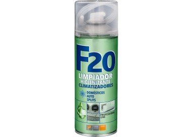 faren-limpiador-higienizante-para-climatizadores