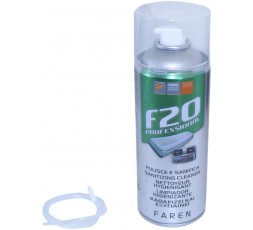 faren-limpiador-higienizante-para-climatizadores 2