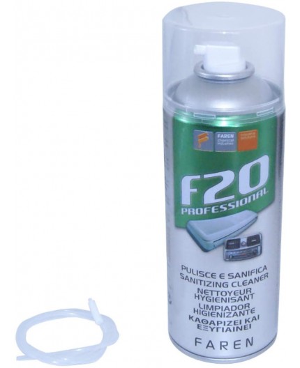 faren-limpiador-higienizante-para-climatizadores