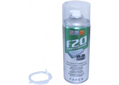 faren-limpiador-higienizante-para-climatizadores
