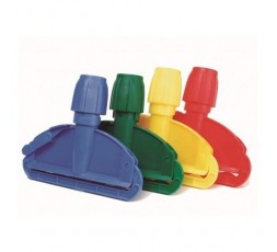 Pinza Para Fregona Industrial