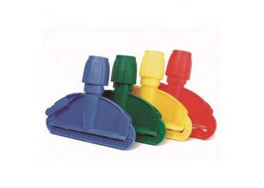 Pinza Para Fregona Industrial