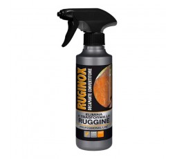 FAREN -  Convertidor Oxido Ruginox 250 ML