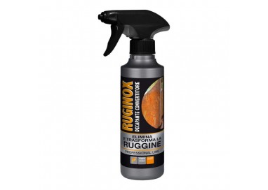 FAREN -  Convertidor Oxido Ruginox 250 ML