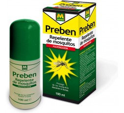 -preben-repelente-anti-mosquitos-100ml