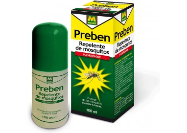 -preben-repelente-anti-mosquitos-100ml