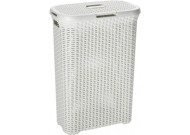 curver-cesta-de-ropa-natural-style-60l