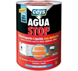 -ceys-aguastop-hidrofugante-con-antimoho-5l-