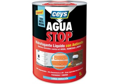 -ceys-aguastop-hidrofugante-con-antimoho-5l-