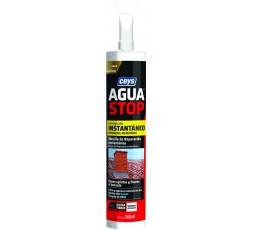 -ceys-aguastop-instantaneo-cartucho-300ml-