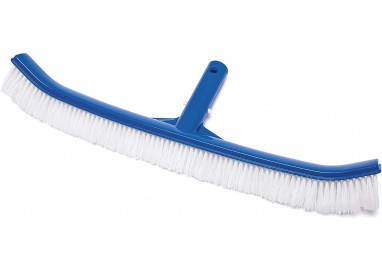 cepillo para piscinas