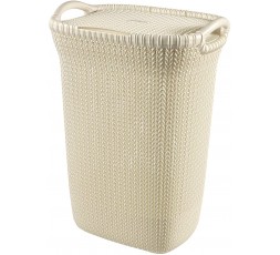 curver-cesta-de-ropa-knit-57-l-blanco-oasis-