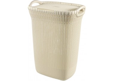 curver-cesta-de-ropa-knit-57-l-blanco-oasis-