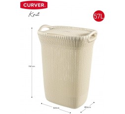 curver-cesta-de-ropa-knit-57-l-blanco-oasis- 2