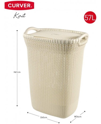curver-cesta-de-ropa-knit-57-l-blanco-oasis-