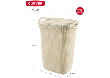 curver-cesta-de-ropa-knit-57-l-blanco-oasis-