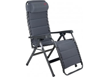 crespo-ap-23286-air-deluxe-silla-reclinable-color-gris