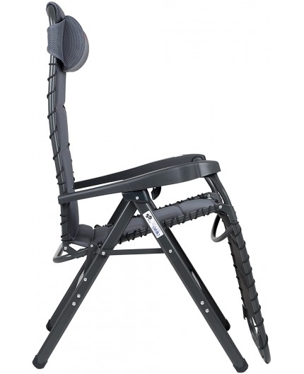 crespo-ap-23286-air-deluxe-silla-reclinable-color-gris