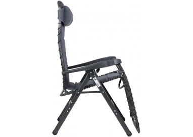 crespo-ap-23286-air-deluxe-silla-reclinable-color-gris