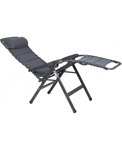 crespo-ap-23286-air-deluxe-silla-reclinable-color-gris