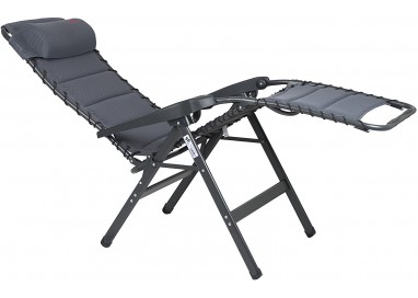 crespo-ap-23286-air-deluxe-silla-reclinable-color-gris