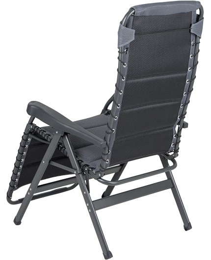 crespo-ap-23286-air-deluxe-silla-reclinable-color-gris