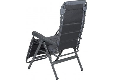 crespo-ap-23286-air-deluxe-silla-reclinable-color-gris