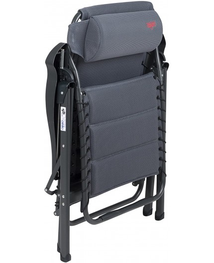 crespo-ap-23286-air-deluxe-silla-reclinable-color-gris