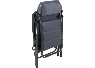 crespo-ap-23286-air-deluxe-silla-reclinable-color-gris