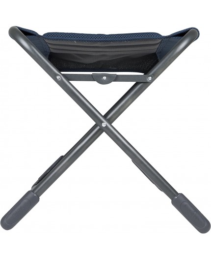 crespo-ap-23184-air-deluxe-reposapies-air-deluxe-color-azul