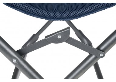 crespo-ap-23184-air-deluxe-reposapies-air-deluxe-color-azul