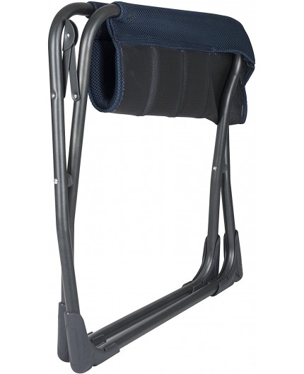 crespo-ap-23184-air-deluxe-reposapies-air-deluxe-color-azul