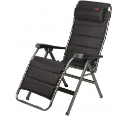 crespo-ap-232-ad-80-tumbona-tejido-3d-air-deluxe-multiposiciones-