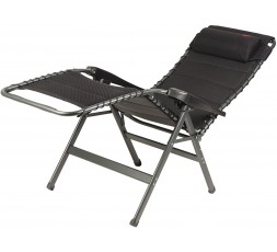 crespo-ap-232-ad-80-tumbona-tejido-3d-air-deluxe-multiposiciones- 2