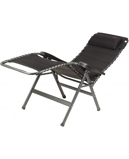 crespo-ap-232-ad-80-tumbona-tejido-3d-air-deluxe-multiposiciones-