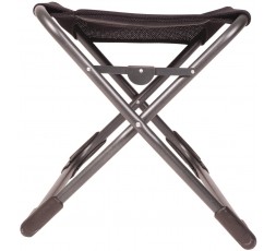 crespo-ap-231-ad-80-reposapies-taburete-tejido-3d-air-deluxe 2