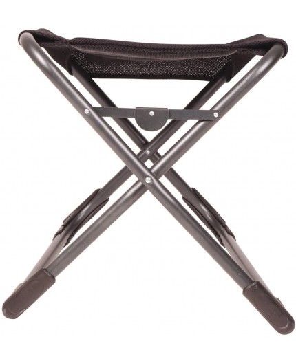 crespo-ap-231-ad-80-reposapies-taburete-tejido-3d-air-deluxe