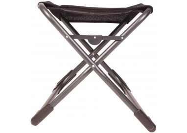 crespo-ap-231-ad-80-reposapies-taburete-tejido-3d-air-deluxe