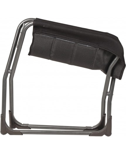 crespo-ap-231-ad-80-reposapies-taburete-tejido-3d-air-deluxe